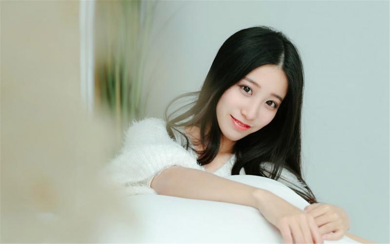 8050电影网午夜在线观看-中文字幕精品视频免费观看-av永久免费大片.-欧美视频精品一区二区在线观看-污污污国产精品-黄色一级久久久久片-精品亚洲麻豆1区2区-国产日韩久久大师av|“你说得对，我准备离开你” 丁肇中分享因导师一句话转投实验物理