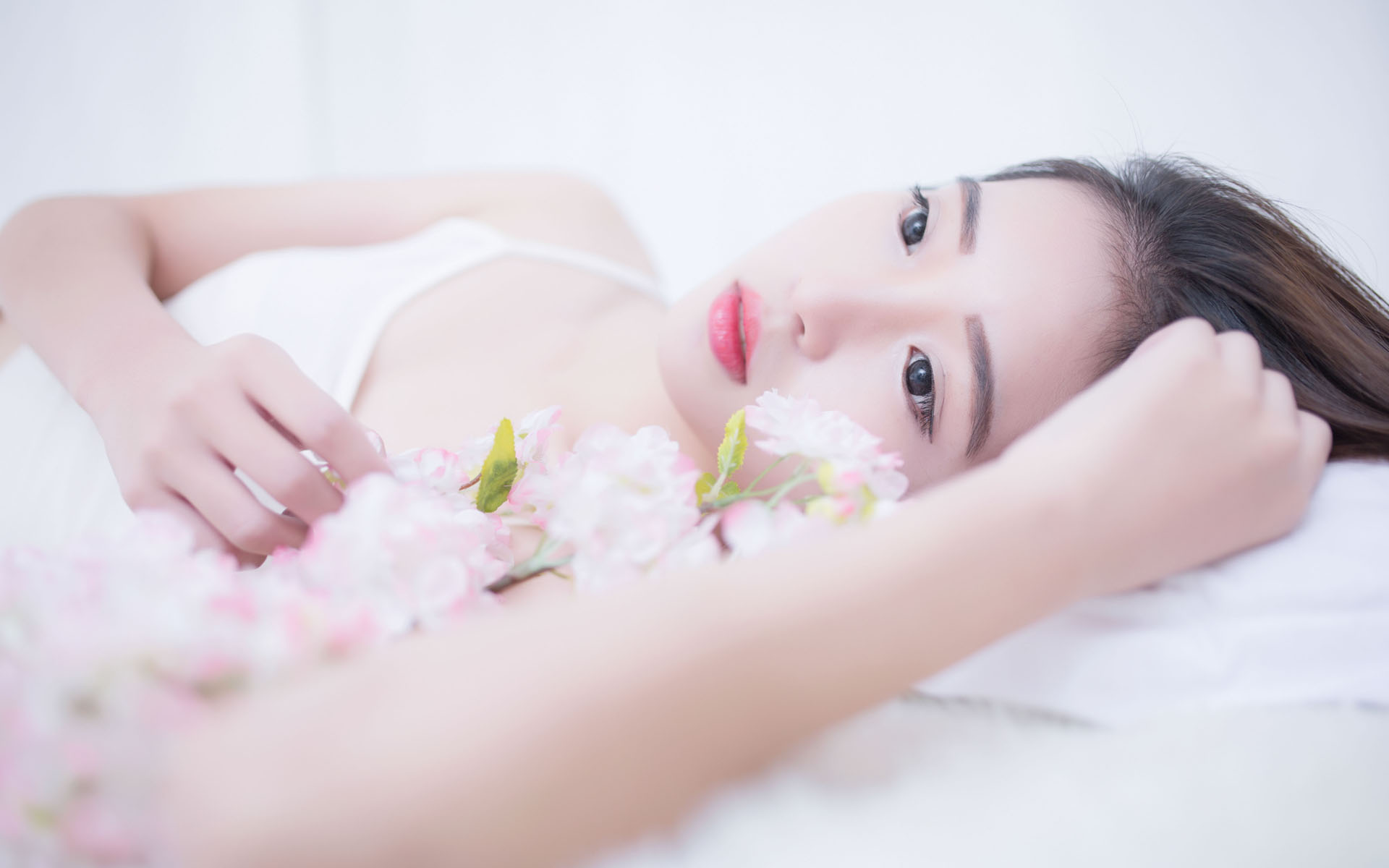 从“输血”到“造血”：山西高校教育帮扶行动实现山西长治市域全覆盖